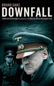 Downfall (2004 film)