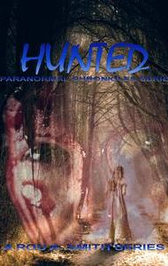 Hunted - IMDb