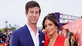 Bethenny Frankel Says She and Fiancé Paul Bernon Have No Plans to Wed Yet: 'I Don't Want to Plan'