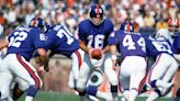 Four-time Pro Bowl quarterback Norm Snead dies at 84
