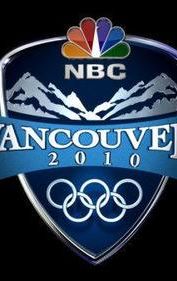 Vancouver 2010: XXI Olympic Winter Games