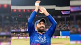 Dinesh Karthik Returns To RCB For IPL 2025, But In A New Role | Cricket News