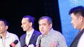 Anthony Loke: Boeing door plug made in Malaysia, but approval came from US authority