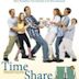 Time Share (2000 film)