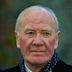 Menzies Campbell