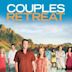 Couples Retreat