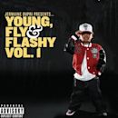 Young, Fly and Flashy Vol.1