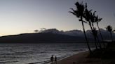 Should you visit Maui right now? What locals want from tourists as the island rebuilds