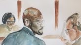 Jury wraps deliberations for the day as closings paint dueling portraits of Andrew Gillum