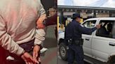 Hombre de 21 años se hace pasar por niño de 13 años para entrar ilegalmente a Estados Unidos