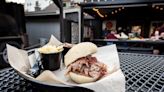 7 BBQ joints in Bucks County to feed your fix for smoked Southern comfort food