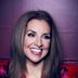 Sarah Willingham