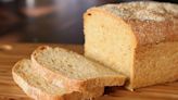 New England’s Anadama Bread Has an Unusual Origin Story