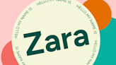 Zara Name Meaning