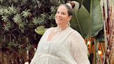 TLC's Whitney Way Thore Reveals 100-Pound Weight Loss Transformation