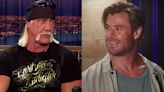 Is Chris Hemsworth’s Hulk Hogan Movie Still Happening? Here’s What Hogan Himself Said