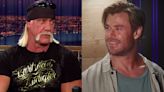 Is Chris Hemsworth’s Hulk Hogan Movie Actually Happening? Here’s The Latest From The Actor