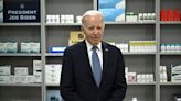 Many older voters still don’t know about Biden’s signature drug price efforts, though awareness has grown | CNN Politics
