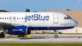 JetBlue Scales Back Routes in ‘Urgent’ Effort to Restore Profitability