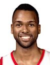 James Southerland