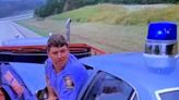 Georgia State Trooper Seen In Smokey and the Bandit Passed Away