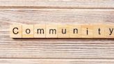 Leaving the Nest: Healthy Community Association Transition (2024)