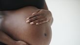 Game-Changing, Large-Scale JAMA Study Says Anti-Depressants Are Safe to Use During Pregnancy