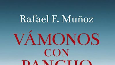 Nuestro recomendado para leer