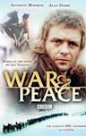 War and Peace (1972 TV series)