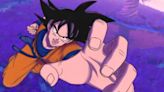 Dragon Ball Super: Super Hero stars on the show's legacy as 'Marvel before Marvel'