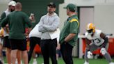 All signs point to Packers taking future star with midwest ties in first round