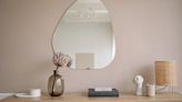 Por qué nunca tenés que colocar un espejo en tu pieza, según el Feng Shui