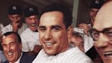 Oscar Contender ‘It Ain’t Over’ Documents Underappreciated Greatness Of Yogi Berra — “Criminally Overlooked His Whole Life”