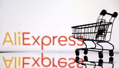 Shares of Brazil's Magalu soar on AliExpress sales partnership - ET BrandEquity