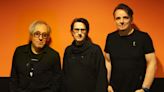 Porcupine Tree Announce Live Album, Share “Harridan” Performance: Stream