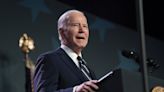 Joe Biden's aim for more 'humane' immigration faces court, legislative snags