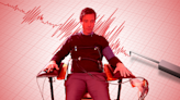 Can you beat a lie detector? UK police increasingly using polygraph tests - here's how people try to cheat