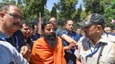 Remove Offending Content: High Court To Ramdev On Doctors' Plea Over Coronil