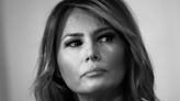Melania Trump Was Apparently Behind Access Hollywood–Tape Spin