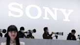 Sony compra fabricante de auriculares Audeze para impulsar productos PlayStation