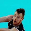 Ivan Zaytsev (volleyball)