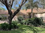 338 Carinosa Ct, Naples FL 34110