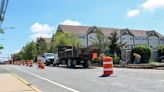 Mayor: Streetscape project will offer 'complete remake' of some Westbury roads