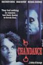 Chaindance