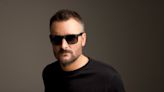 Eric Church Gives Fan Club Members Deeds to Bricks in His Chief’s Nashville Restaurant
