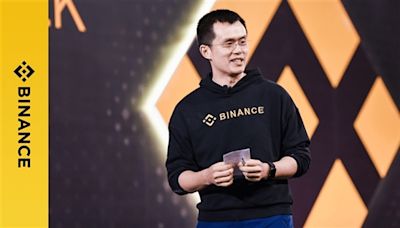 US Prosecutors Seek 3 Yr Imprisonment for Binance Founder Zhao Changpeng