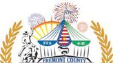 Prepare those novice youth division, pet rock entries for the Fremont County Fair