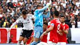 “Llega mejor…”: Jorge Valdivia sorprende y apuesta por Universidad Católica en el clásico ante Colo Colo