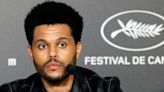 The Weeknd Donates $2 Million To Feed Gaza Families