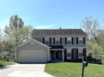 6832 Upland Ct, Florence KY 41042